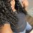 SexyBrittBritt