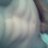 AthleticSweetFreak