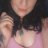 Pop_punk_princess