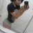 Jenagirl