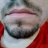 HornyChris1987