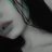RpGirl19
