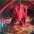HellHowlingSerpent91