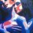 Khushi14