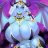 demongoddesslara