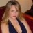 Linda_Mom36
