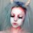Lund_kitty