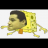 IanTheScavver
