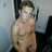 John_B45