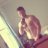 Wliam
