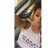 Nevaeh_923