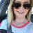 Aly22F