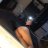 Julielove177