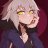 Jalter
