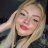 Fanni_