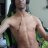 Jonahs8incher