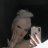 Morganpaige_