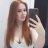 Redhead_Megan