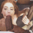 BullWantsMilf