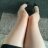 ShyFemboyUK
