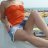 Liz34SWF