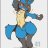 ShyLucario00