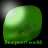 Serpentine88