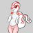Snakebabe