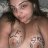 BiBriXo