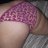 Hotpants77