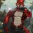 CrimsonFurr2020