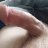 Hardthickcock86