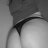 Yourslutttt