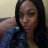 Shanice_31
