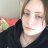 Abbie_420