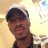 Jason_chats88