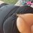 BBW_SB