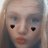 Leah18mtfPan