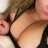 cutiebibbw91