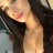 Juliabakerr123