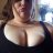 Bibbwwife23
