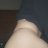 sissyslut__