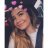 Ashley7577