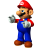 GamerBoy90s