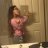 lana779