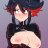 Ryuko