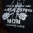 Cool_Mom