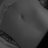 BabyGirlLuvsToCum