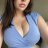 JuicyPerkyNaomi