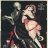DanceMacabre